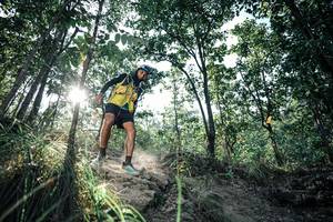 BIB: 
                            <button type="button" onclick="openModal(25991704)" class="btn btn-primary btn-sm float-right btn-popup" data-toggle="modal" data-target=".modal-high-quality">
                        <i class="fas fa-shopping-cart"></i> Add to Cart
                    </button>
                                            <button type="button" onclick="isThisMe(25991704, true)" class="btn btn-success btn-sm float-right btn-popup btn-isme hidden" data-toggle="tooltip" data-placement="bottom" title="นี่คือรูปของคุณใช่ไหม คลิกที่นี่เพื่อเอาเข้าอัลบั้ม">
                        <i class="fas fa-plus"></i> Add to album
                    </button>
                    <button type="button" onclick="isThisMe(25991704, false)" class="btn btn-warning btn-sm float-right btn-popup btn-isnotme hidden">
                        <i class="fas fa-ban"></i> Remove from album
                    </button>